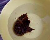 Foto langkah ke 2 dari resep Rendang Sapi (tanpa santan).