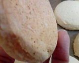 Foto del paso 5 de la receta: Alfajores de Maizena®