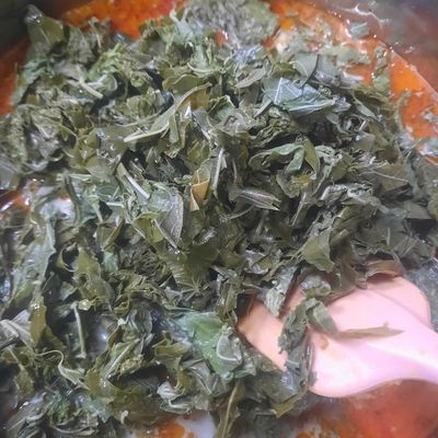 Langkah 4