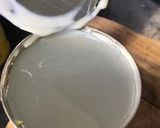 Foto del paso 3 de la receta: Leche Asada