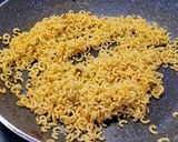 Foto del paso 6 de la receta: Fideuà dominguera
