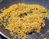 Foto del paso 6 de la receta: Fideuà dominguera