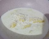 Foto langkah ke 7 dari resep Macaroni Schotel Panggang.