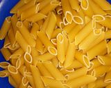 Foto del paso 3 de la receta: Penne Rigate al ragù alla bolognese