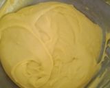 ખાંડવી (Khandvi Recipe In Gujarati) રેસીપી સ્ટેપ3ફોટો