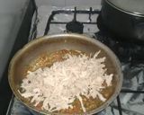 Foto del paso 4 de la receta: Arroz con pollo colombiano 😋