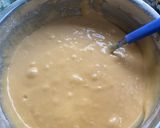Foto del paso 3 de la receta: Torta marmolada