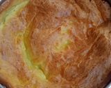 Foto langkah ke 6 dari resep Karpatka Cake.