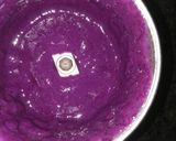જાંબુ શોર્ટ્સ (Jamun Shots Recipe In Gujarati) રેસીપી સ્ટેપ2ફોટો