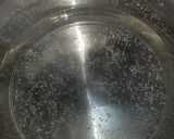 Krumplis tészta recept fázis 2 fotója