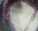 Foto del paso 1 de la receta: Arrollado de Carne