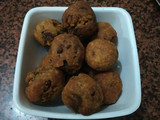 Kofte