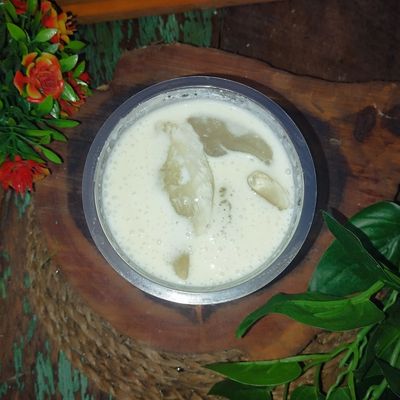 Langkah 4