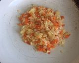 Foto del paso 3 de la receta: Matambre a la napolitana