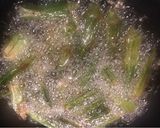 Foto del paso 5 de la receta: Estofado de ocre con cordero