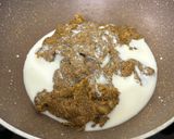 A picture of step 6 of Sweet Banana Cutlet – Healthy Ghee-Fried Dessert.