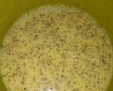 Foto del paso 2 de la receta: Milanesa de peceto