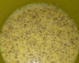 Foto del paso 2 de la receta: Milanesa de peceto