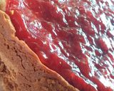 Foto del paso 15 de la receta: Cheesecake