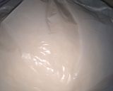 Foto del paso 6 de la receta: Medialunas Caseritas