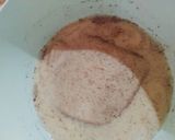 Foto del paso 3 de la receta: Tostadas Francesas
