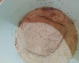 Foto del paso 3 de la receta: Tostadas Francesas