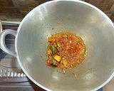 Foto langkah ke 3 dari resep Cara Masak Kikil Sapi Empuk dan Nikmat, Pasti Suka!.