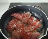 Foto del paso 3 de la receta: Pescado guisado 🇻🇪