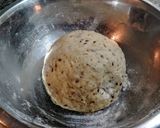Foto del paso 4 de la receta: PAN De Queso y Especias...!😋