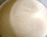Foto del paso 2 de la receta: 🇺🇾 POSTRE CHAJÁ (Uruguay)
