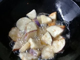 Terong Sambal