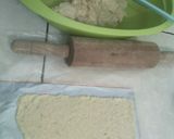 Foto langkah ke 3 dari resep Odeng eomuk fish cakek.