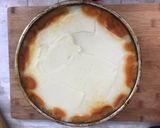 Foto del paso 7 de la receta: Pastel de lentejas