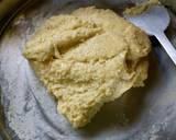 Kaju Katli recipe step 10 photo