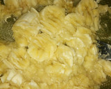 Foto del paso 3 de la receta: Budín de pan light