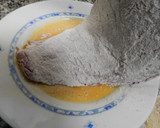 Foto del paso 5 de la receta: Cachopo