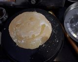 પરોઠા(Parotha Recipe in Gujarati) રેસીપી સ્ટેપ4ફોટો