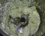 Stuffed Paneer Tikki recipe step 1 photo