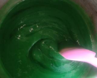 #127 Cendol Nutrijel - Step 2