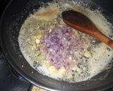 Foto del paso 2 de la receta: Croquetas de bacalao🐟