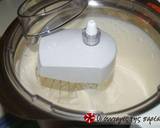 Amazing Armenoville ice cream recipe step 8 photo