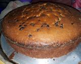 Foto del paso 2 de la receta: Torta matera