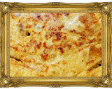 Foto del paso 1 de la receta: Tortilla suave