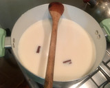 Foto del paso 3 de la receta: Arroz con leche y canela 🍨