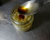 Foto langkah ke 3 dari resep Baceman Bawang.