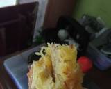 Pisang goreng thailand langkah memasak 3 foto