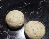 Foto del paso 3 de la receta: Bizcochitos caseros