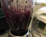 Hình bước làm 10 của món Bánh lava