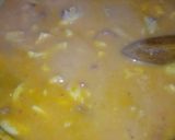 Foto del paso 5 de la receta: Locro criollo (cremoso)