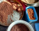 சிமிலி (Simili recipe in tamil) ரெசிபி ஸ்டேப் 2 புகைப்படம்